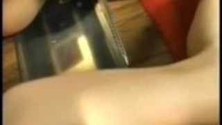 二つのアジアの愚痴つつい縛られprodedされている 二つのアジアの愚痴つつい縛られprodedされている