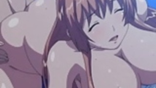 中毒Aneki HMV 中毒Aneki HMV