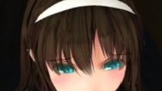 すべて すべて