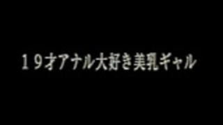 JPNヴィンテージporn51 JPNヴィンテージporn51