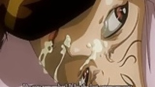 リリア リリア