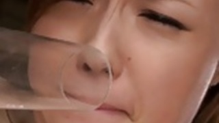 彼女は彼女の中にあるものを2ハードロックコックに抵抗することはできません 彼女は彼女の中にあるものを2ハードロックコックに抵抗することはできません