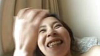 jp-ama 5 jp-ama 5