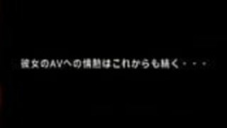 素敵な日本のポルノスターver.1 素敵な日本のポルノスターver.1