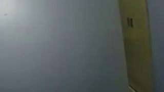 アジアのチアリーダーポルノ アジアのチアリーダーポルノ