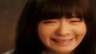 涙 涙