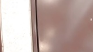 JPN熟女IKUKO JPN熟女IKUKO
