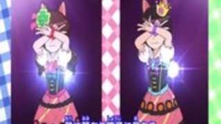 【妖怪ウォッチ】NyaKB JapaneseAnimation 【妖怪ウォッチ】NyaKB JapaneseAnimation