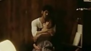 宮澤 宮澤