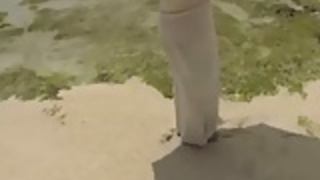 ハードコアビデオで巨乳ガール ハードコアビデオで巨乳ガール