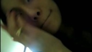 480P 388K 136501 480P 388K 136501