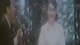 高野聖 高野聖