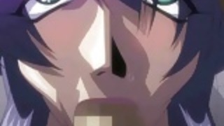 LieriWarpV2 HMV LieriWarpV2 HMV