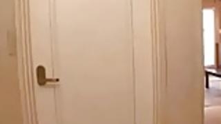手探り#43 手探り#43