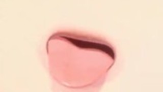 涼宮ハルヒのObsensity 涼宮ハルヒのObsensity