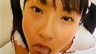 香苗 香苗