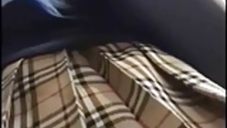 スカートパンティー盗撮ムービー スカートパンティー盗撮ムービー