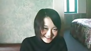 舞妓 舞妓