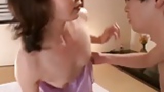 親友と恋にnetorare浮気母親 親友と恋にnetorare浮気母親