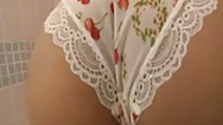JPNのソフトコア JPNのソフトコア