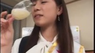 現実乱交ガラスからリアルアジアの十代の飲み兼 現実乱交ガラスからリアルアジアの十代の飲み兼