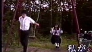 杉本かおり 5311 杉本かおり 5311