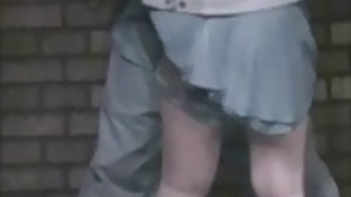 屋外セックスカップル証人 屋外セックスカップル証人