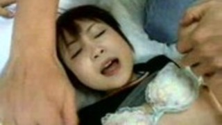ピース ピース