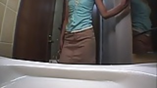 洗濯 洗濯
