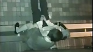 女子高生カップル屋外クソ 女子高生カップル屋外クソ