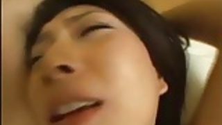 INRAN巨乳okusan INRAN巨乳okusan