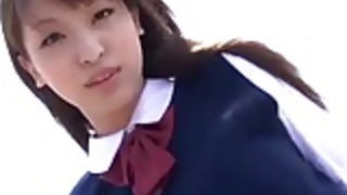 JPNソフトコア JPNソフトコア