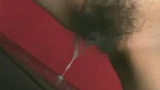 4アジア毛深い何 4アジア毛深い何