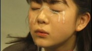 ぶっかけ高校レッスン11 4/4日本人無修正フェラ ぶっかけ高校レッスン11 4/4日本人無修正フェラ