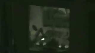 MOI MOI