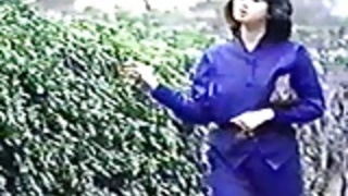 JPNヴィンテージ10 JPNヴィンテージ10