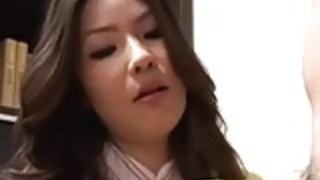 業務 業務