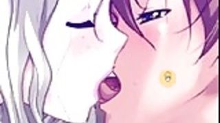 ハワイの姉妹との変態セックスゲーム三人組 ハワイの姉妹との変態セックスゲーム三人組