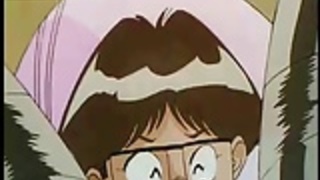 OgenkiClinic 3 OgenkiClinic 3