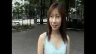 日本公共痴女フェラチオ 日本公共痴女フェラチオ