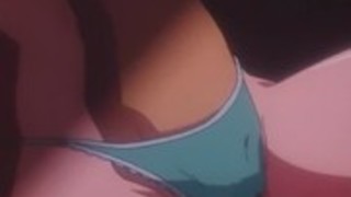 ゼロサムゲーム02 www.hentaivideoworld.com ゼロサムゲーム02 www.hentaivideoworld.com