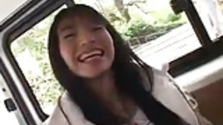 日本エモーション 日本エモーション