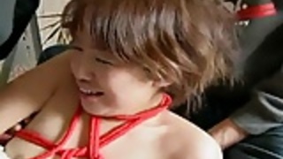 あなたのサービス·バイPACKMANSため縛ら日本の女の子 あなたのサービス·バイPACKMANSため縛ら日本の女の子