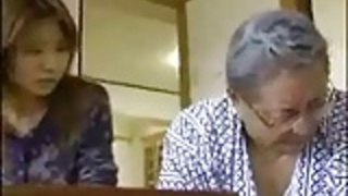 残酷な娘の義理のパート2 残酷な娘の義理のパート2