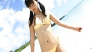 Misuzu4 Misuzu4