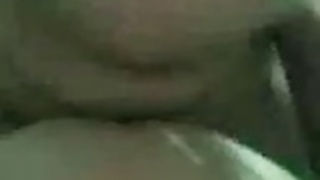 ITA janda ITA janda