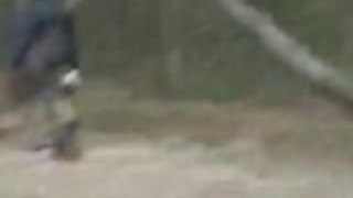 長澤梓 長澤梓