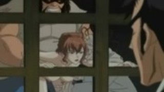大悪司EP.2 03 www.hentaivideoworld.com 大悪司EP.2 03 www.hentaivideoworld.com