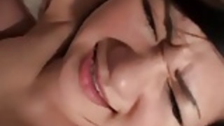 ファックする準備おさげかわいいティーンモナ ファックする準備おさげかわいいティーンモナ