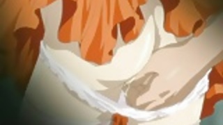 低俗EP4 低俗EP4